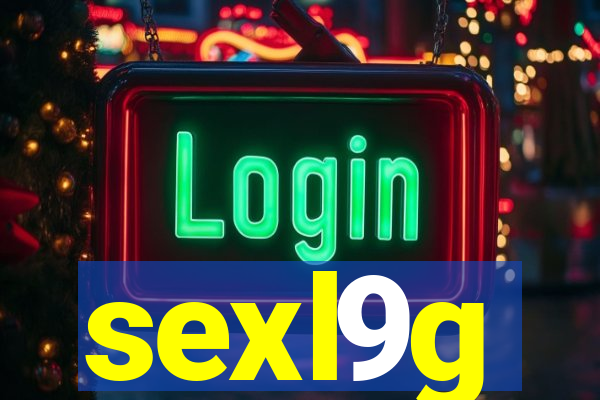 sexl9g