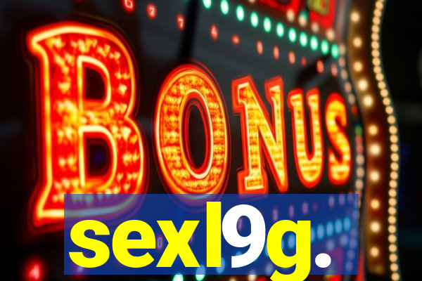 sexl9g.