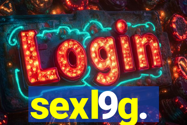 sexl9g.