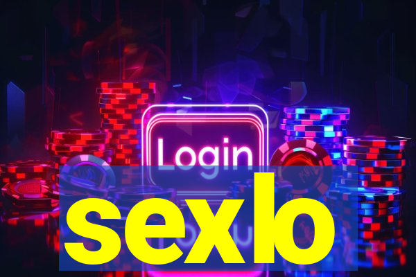 sexlo
