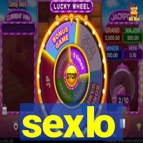 sexlo