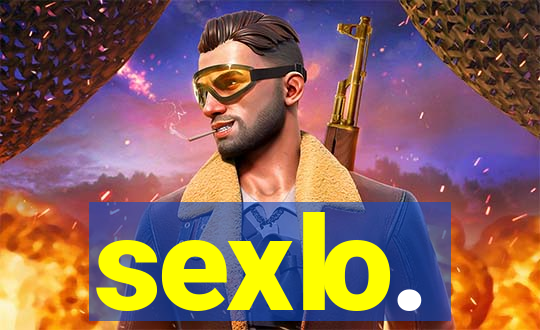 sexlo.