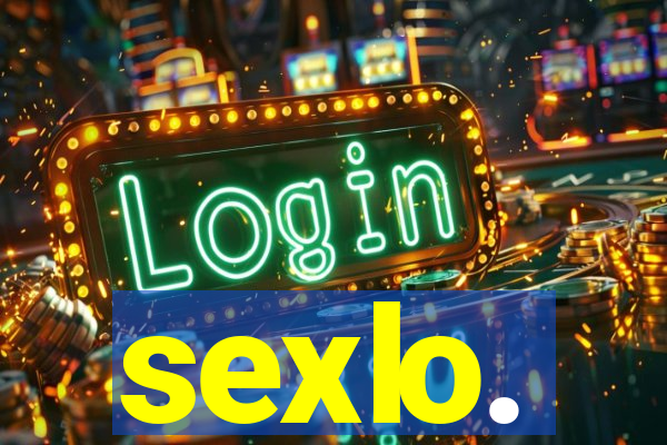 sexlo.