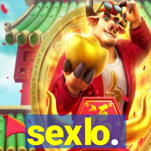 sexlo.