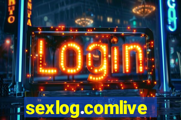 sexlog.comlive