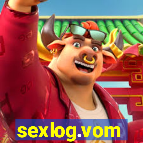 sexlog.vom