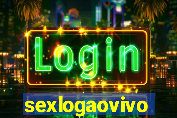 sexlogaovivo