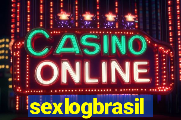 sexlogbrasil