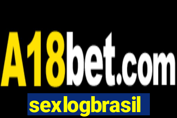 sexlogbrasil