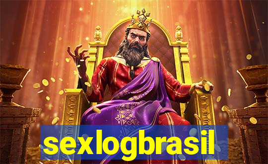 sexlogbrasil