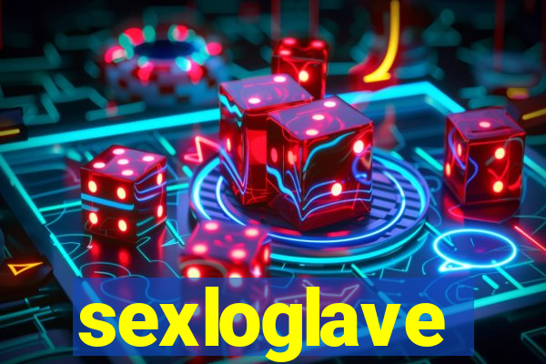 sexloglave