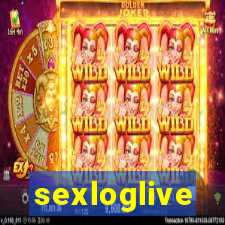 sexloglive