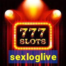 sexloglive