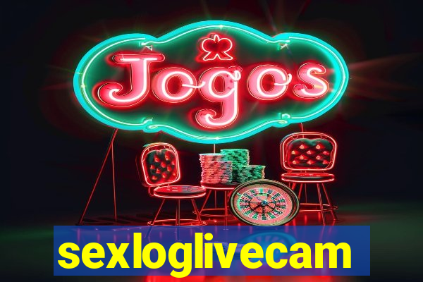sexloglivecam