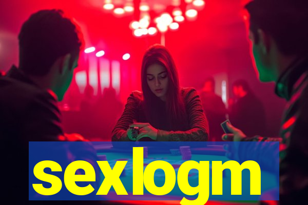 sexlogm