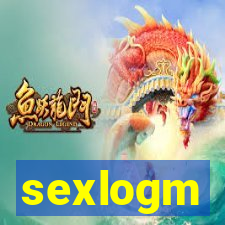 sexlogm