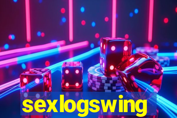 sexlogswing