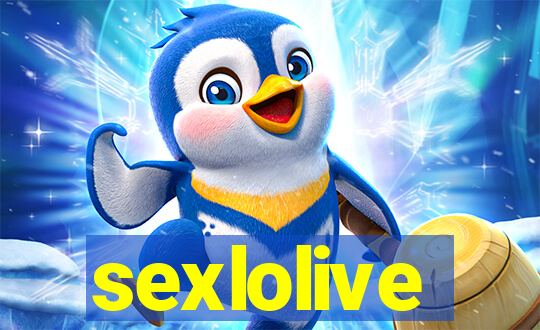 sexlolive
