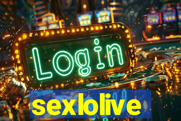 sexlolive