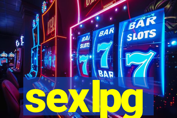 sexlpg