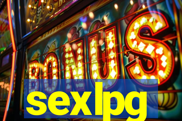 sexlpg