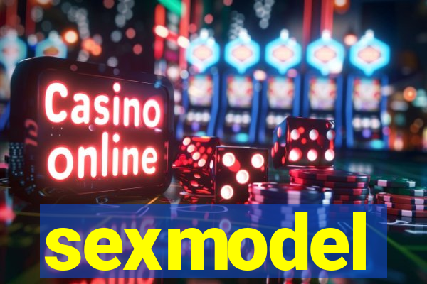 sexmodel