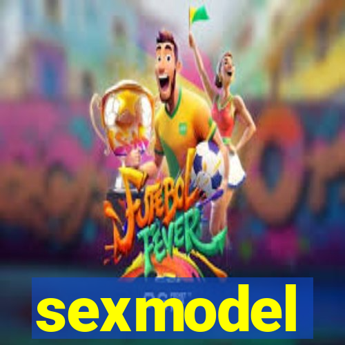 sexmodel