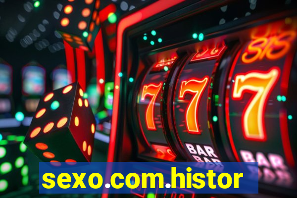 sexo.com.historia