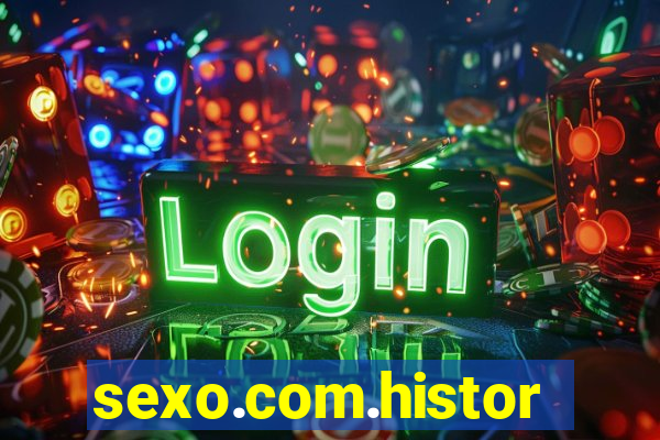 sexo.com.historia