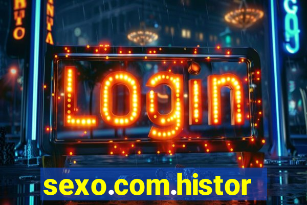 sexo.com.historia