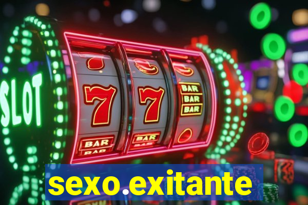 sexo.exitante