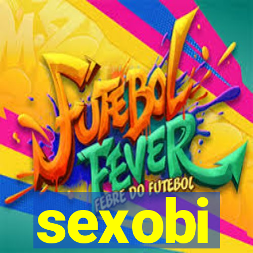 sexobi