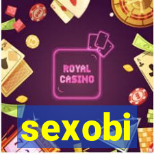 sexobi