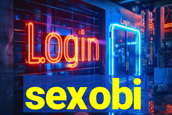 sexobi