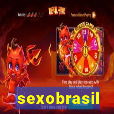 sexobrasil