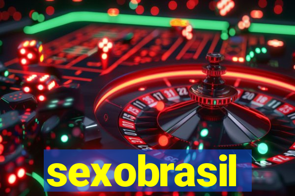 sexobrasil