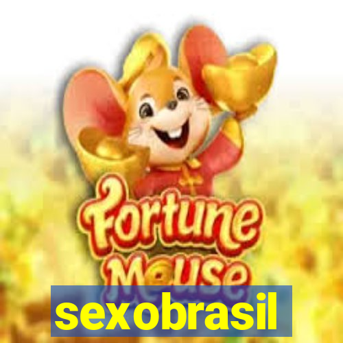 sexobrasil