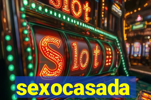 sexocasada