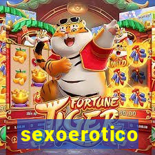 sexoerotico