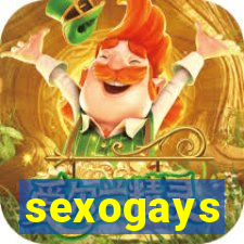 sexogays