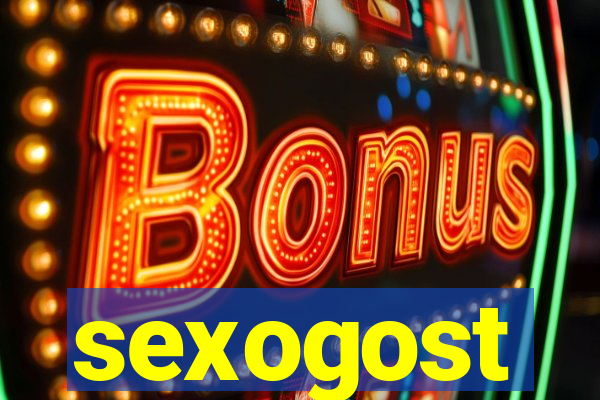 sexogost