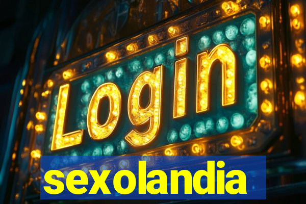 sexolandia