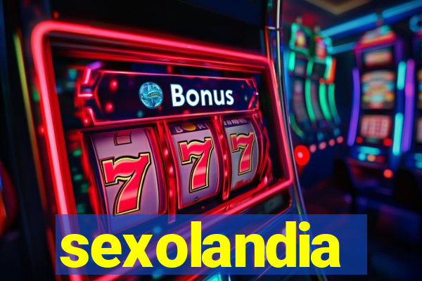 sexolandia