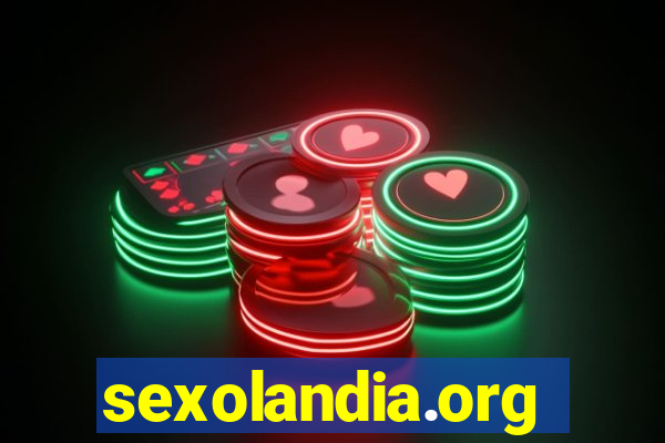 sexolandia.org