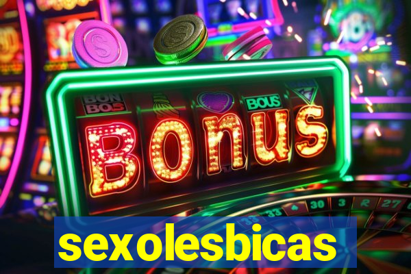 sexolesbicas