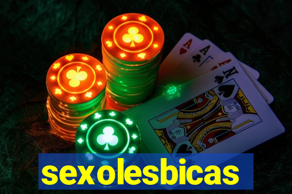 sexolesbicas