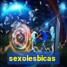 sexolesbicas