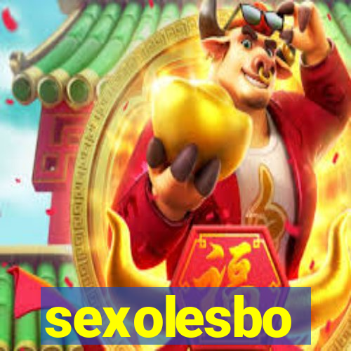 sexolesbo