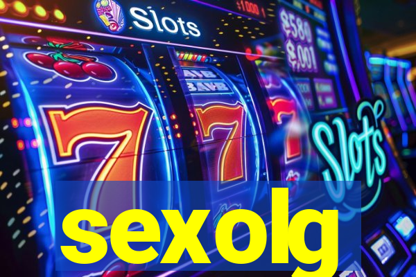 sexolg