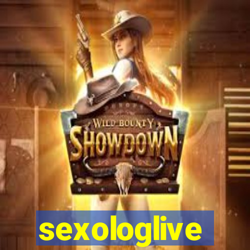 sexologlive